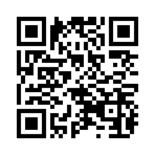 QR Code for 19dke3xj4PfnuXXwLyfKccK3jc6kmKwqBh