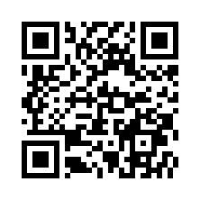 QR Code for 19dkejMbqEisNuQVmS7grpHG2qBgbfu8Tf