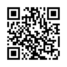 QR Code for 19dkfmC2MueTDCBeRAKNUGne2qvtjcC8Hv