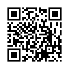 QR Code for 19dkgRGSPFdbKw5Ach1961X9G2abyLWTaf