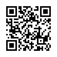 QR Code for 19dkidmSCWxm6Ts9oCyNhDsCjMhJknPacU