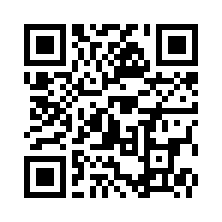 QR Code for 19dkj4Ff5NKydfuhiiiEBbH3r39JF1ffjU
