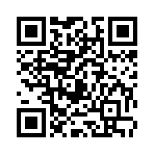 QR Code for 19dkm98yuFapvQMSBoc5yyfNUYvDRqJv8C