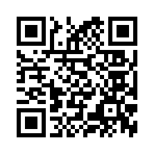 QR Code for 19dkqJfCxpRhYfhJei1NcRBfH2dS5SMj6b