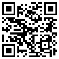 QR Code for 19dkuiXEZdmF4Lq6fTDHzFx7kJMGr3Dwe