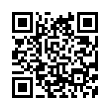 QR Code for 19dkw7jps3sVG9LmgL2T7FUCNqH5z6Hmc5