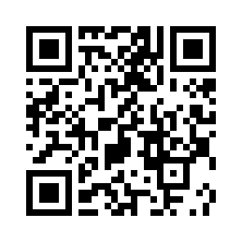 QR Code for 19dkwzBA6TZq2sMRBQMo86M2jkQCQ4e2dC