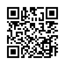 QR Code for 19dm24CTDA9d5MJ6mLbwgXmTEaGiC2vnzx