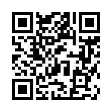 QR Code for 19dm4vwMA5e7pgc7Yh1bPVM3pmSrkYz2s2