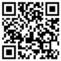 QR Code for 19dm5QRPQo5EXremd7LU7PMUY8cV37TVhL