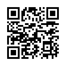 QR Code for 19dm74icZDaJmKVkiDRbbFA8rMJWqNWLUz
