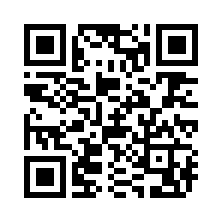QR Code for 19dm8xpivXzP1X9ZQgZzcyFJvoXfFS2CDb