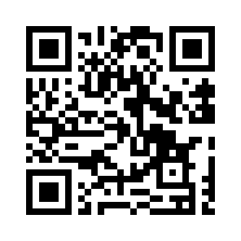 QR Code for 19dmAkbs4YgCCadEUNMm8YMJsf9ZUAtvym