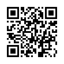QR Code for 19dmC9SY4XrY7fRVxsxdU9AXjCjWLbtfvQ