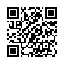 QR Code for 19dmDDtMEboENcvjAPchHaN64rBw2P5H8B