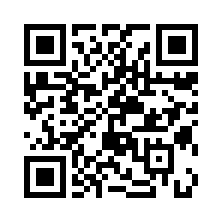 QR Code for 19dmDorHVFsEcNVaJhDdP3hiN77feEFKTc