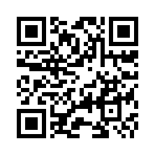 QR Code for 19dmF6rn4XEDbZPakSufYpLGHhFxEcdLs