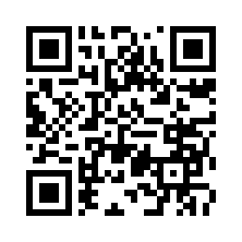 QR Code for 19dmJUixpaeUGjVtod9D7kVbzeAh9bmcP8