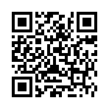 QR Code for 19dmLADDbvjpY7weKkPoFxPBknTJS5jjRq