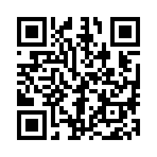 QR Code for 19dmLscyCjN569Er78P42YiUejgZNN4wsX
