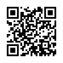 QR Code for 19dmNuusrDM28K6B8vZDAVA5hp2vtby7Wa