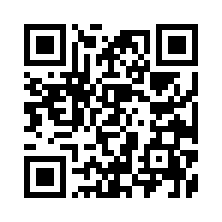 QR Code for 19dmPCeAaUFDq1tHo8pbW4rEavu8fi9WL8