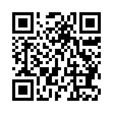 QR Code for 19dmPCo1HTw2G16yPcAjTvwsihvsaa5pFa