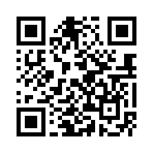 QR Code for 19dmSHoK5XxCxqFbxWfaiJcppQrRymAtNm