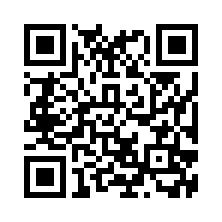 QR Code for 19dmSebGbdtDhR5TFXfP15q77AWoD6bq7m