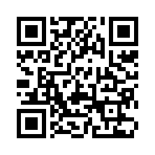 QR Code for 19dmSij9YtEM85UwBtskQbKaPaQHdnJwJD