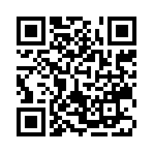 QR Code for 19dmTKP9ZikK5giUAfSvUjPjLcLAWmsNSo