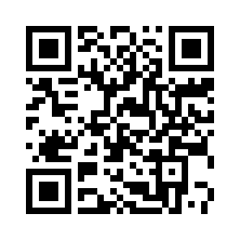 QR Code for 19dmWGRicev6J2NrHbBvcQCxG1LP5UTuqR