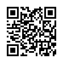 QR Code for 19dmWGfe65fd8vmrT2CPTRRtRfr8RgY5vs
