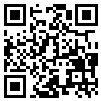 QR Code for 19dmXY8EntxzFirQ3YKTZncvdd5UhRGQ1C
