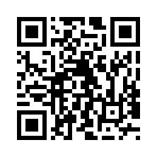 QR Code for 19dmZEQxtY3mFRr8735ASZQZzMnRtkrB71