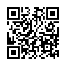 QR Code for 19dmduFvLBVNamsqa19qga3XSq3ETa5RWL