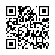 QR Code for 19dmei4FcsrW1MvHHGpmXCSfKksftbDrzY