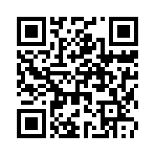 QR Code for 19dmfrt83CyCosLALdM8yCDC1sf1EvMuTk