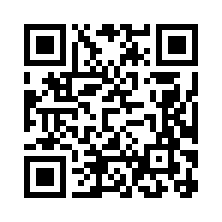QR Code for 19dmgFdoXNxYnnUWrxtX9DXTPCGUtNMGQM