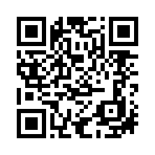QR Code for 19dmgPUoGmvA3AU6Spb4wLM887otupRc6b