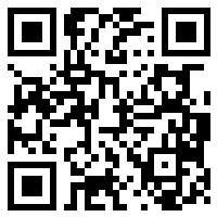 QR Code for 19dmiUtzGAyXQkFwiabsHVf5EFfiQVPmyR