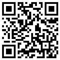 QR Code for 19dmmMAPXcuSLEpqAVRbDNx9C7SP9mwkk