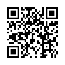 QR Code for 19dmmnTPv8Ew92xihYJHt6SyHbDsi2G2AE