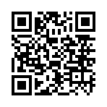 QR Code for 19dmnzp4j1TCRCfsbVuoiFA9NfpFw8uGLb