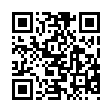 QR Code for 19dmph8m4kQam91UVa7mBafcMDALm3pBjR