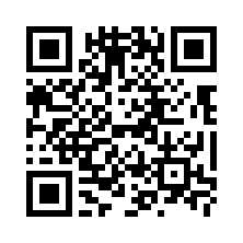 QR Code for 19dmtULm9DFdp5FTUXQiBUxX5ytWUZcT5F