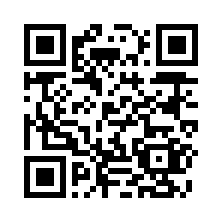 QR Code for 19dmuhmpdsiJg1a2qsVrHSEYDFRcz3przz