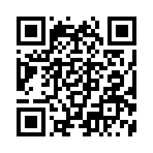 QR Code for 19dmunE11xVaUE9JVLSNpCdma9hC9vMsUK