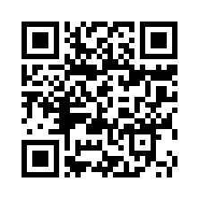 QR Code for 19dmvbVJ6ht7oDjiRBXLWriXwMvASLefN7