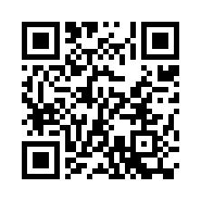 QR Code for 19dmxNXYEUSdKyhd5PL69iNQRR6oABpGug